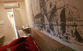 B&B Santa Maria Novella